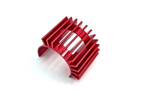 モーターヒートシンク(FAZER MK2) FAW218B