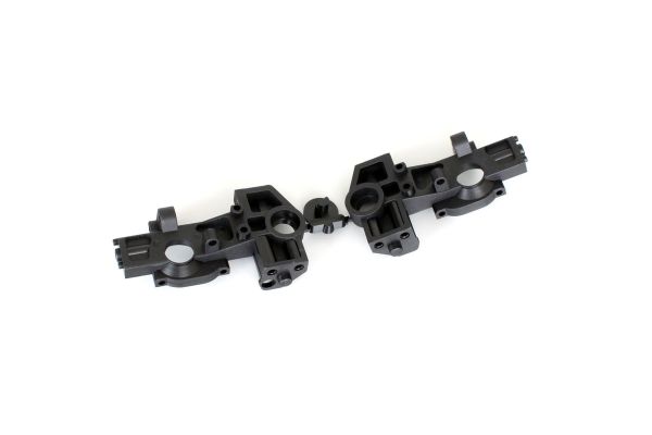 Rear Bulk(EVOLVA) FM508