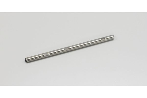 Main Shaft(EVOLVA) FM515