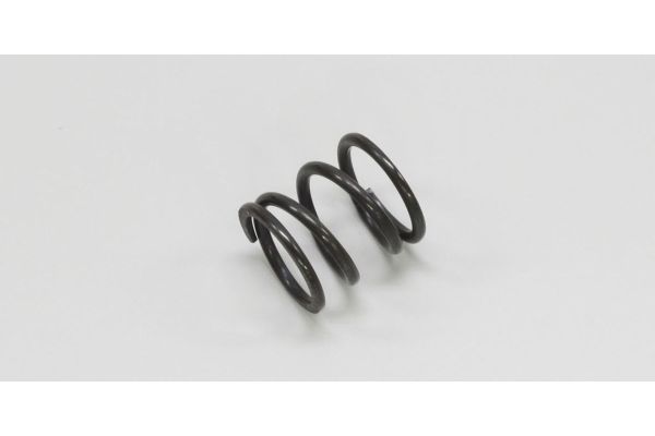 Servo Saver Spring(1.8) FM525