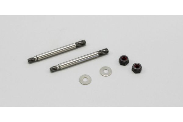 Shock Shaft(33) FM530-2