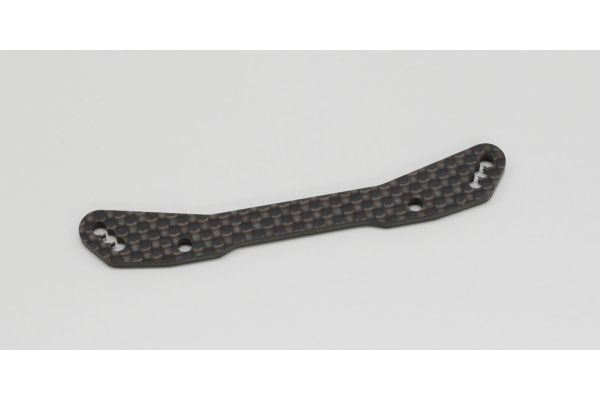 Front Shock Stay(EVOLVA) FM536