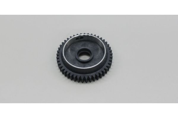 2nd Spur Gear(45T/EVOLVA 2005) FM544-45