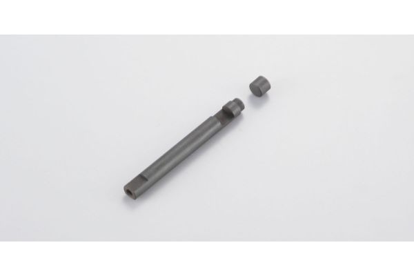 Brake Shaft Set(EVOLVA M3) FM619