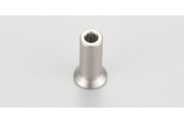 Rear Body Mount Post(EVOLVA M3) FM621