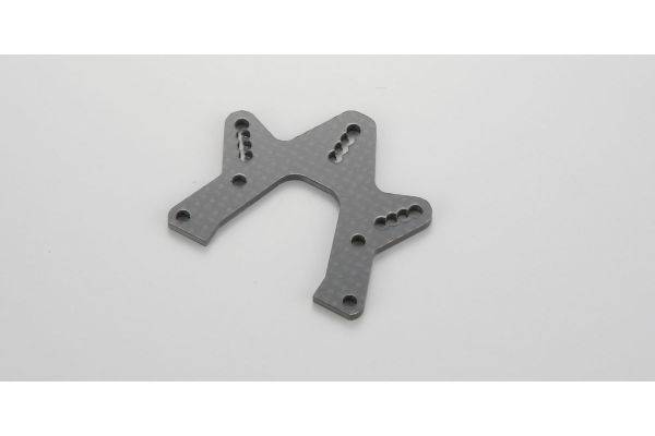 Rear Shock Stay(EVOLVA M3) FM634