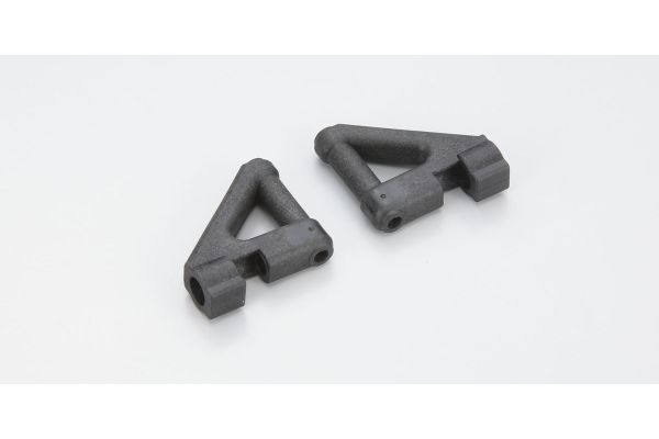 Rear Upper Arm (EVOLVA M3 Evo) FM642