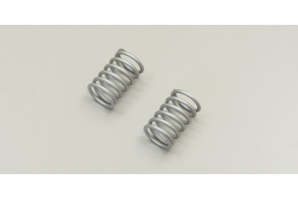 Rear Spring (4.8-2.0) FMW15-4820