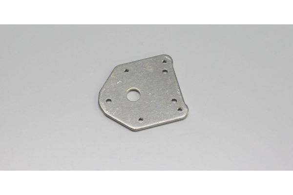 Engine Plate for 2Speed FZW56-4
