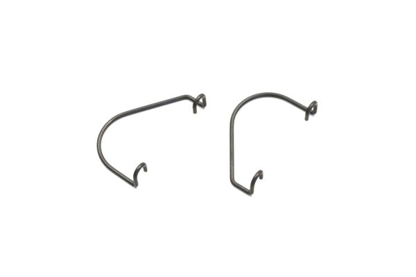 クラッシュバー(ハングオンレーサー) GP105B