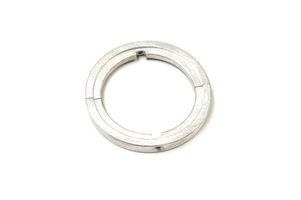 フライホイール(ハングオンレーサー) GP106B