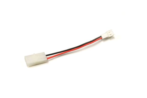 Charger Convert Connector(Std-Micro) GPW18