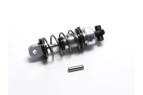 Rear Oil Shock(for HANGING ON RACER) GPW2C