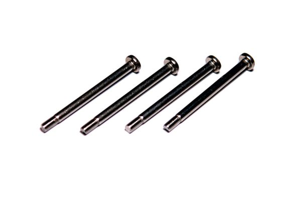 サスボルト(3x39)  GT48