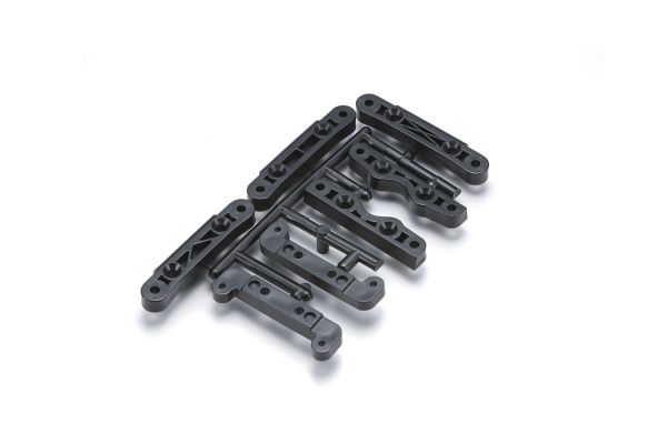 サスホルダー  IF124C