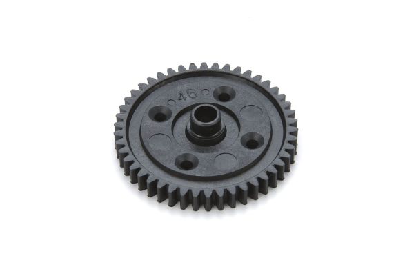 Spur Gear (46T) IF148B