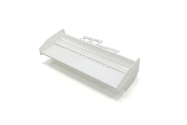 Color Nylon Wing (White/BSW71W) IF213W