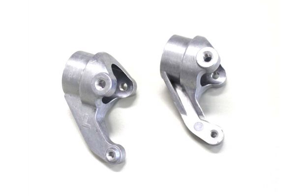 Knuckle Arm (L,R/MP9 RS) IF275C