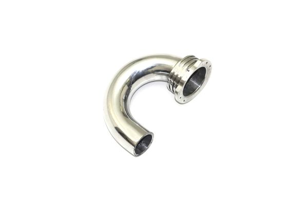 Manifold (MP10 RS) IF297