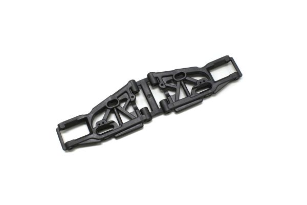 Front Lower Suspension Arm(MP777) IF330