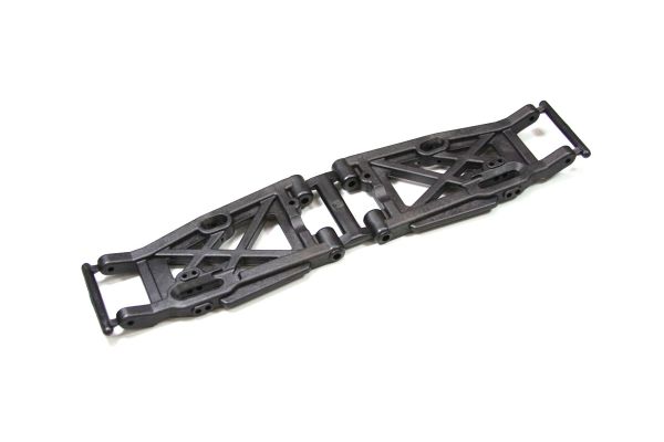 Hard Rear Lower Suspension Arm(MP777) IF331H