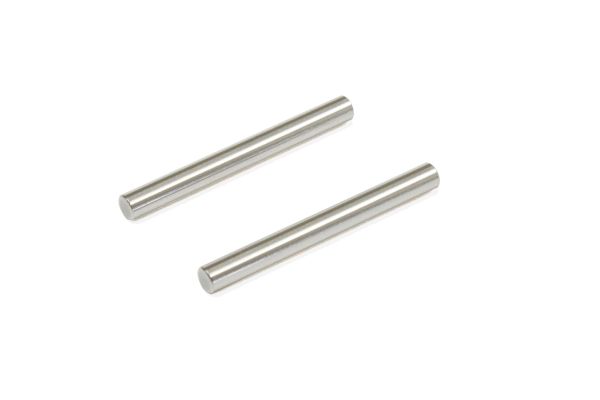 Sus. Shaft (3x29.5mm/2pcs/MP9) IF425-29.5 - KYOSHO RC