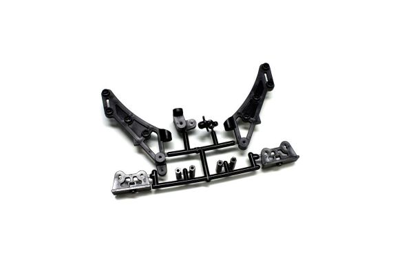 Wing Stay Set (MP9) IF429