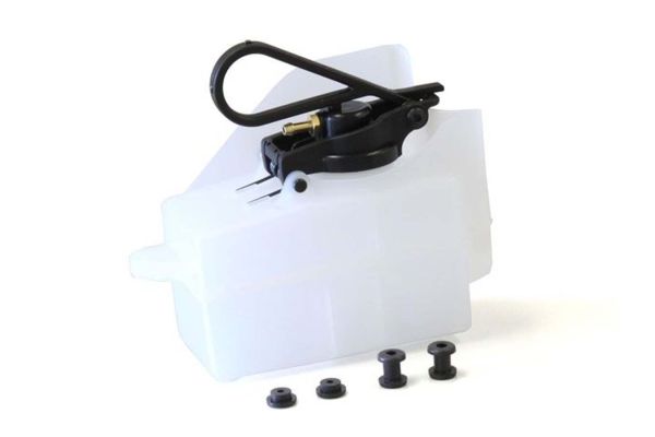 Fuel Tank Set (MP10/MP9) IF444E