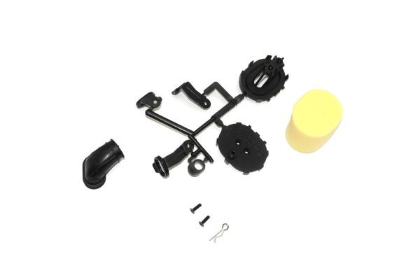 エアークリーナーセット(MP11) IF469D