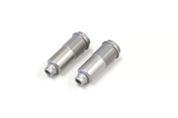 Threaded Big Shock Case (M/L=55/2pcs) IF470-01