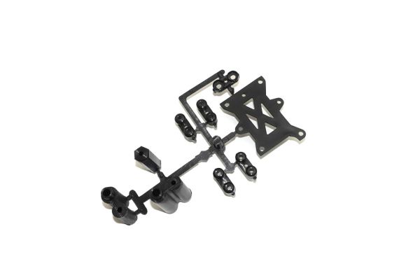 タンクステーセット (MP11) IF481D