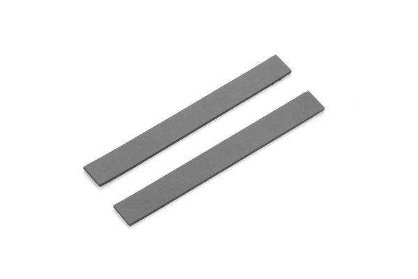 バッテリークッション (t=2.0/VE)  IF508B