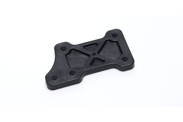 Center Diff. Plate (MP9e TKI) IF509