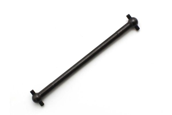 センタースイングシャフト(L=90/1入/MP10e r/s) IF584 | 京商 | RC