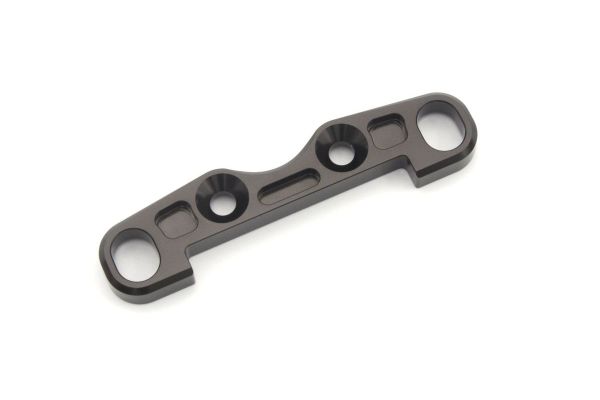 Front Lower Sus. Holder(R/Gunmetal/MP10) IF608