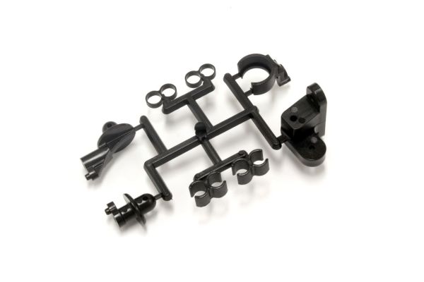 Body Mount Set (MP10) IF619C