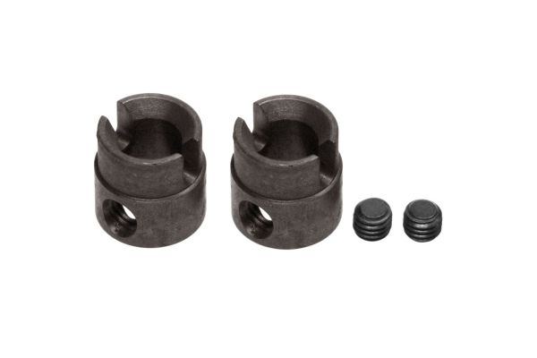 Joint Cup(Sports) IF62