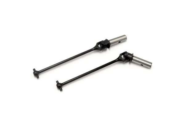 ユニバサルスイングシャフト (L=94/2入/MP10) IF621C