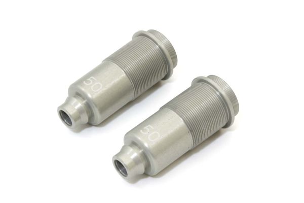 HD Coating Shock Case(L=50/2pcs) IF626B-01