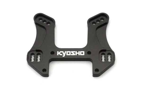 フロントダンパーステー(MP11) IF704