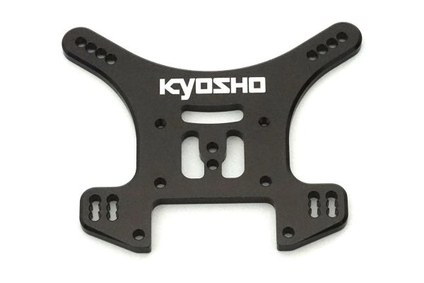 リヤダンパーステー(MP11) IF705