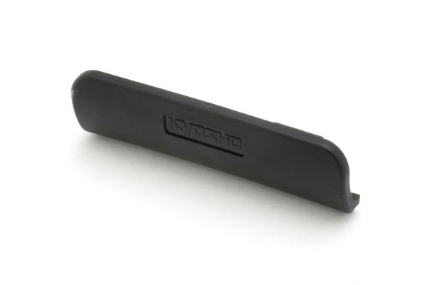 バンパー(MP11) IF727