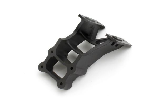 ウイングステーセット(MP11) IF732