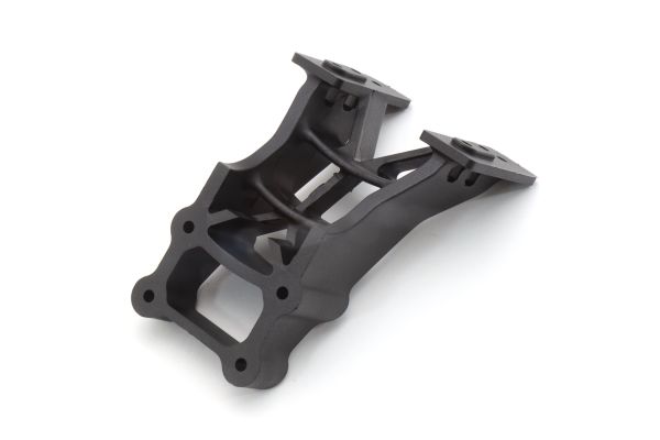 Wing Stay Set(MP11) IF732B