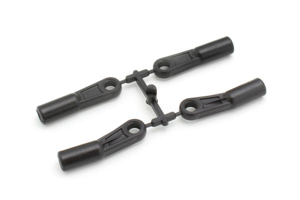 ロングアッパーアームセット(MP11) IF736