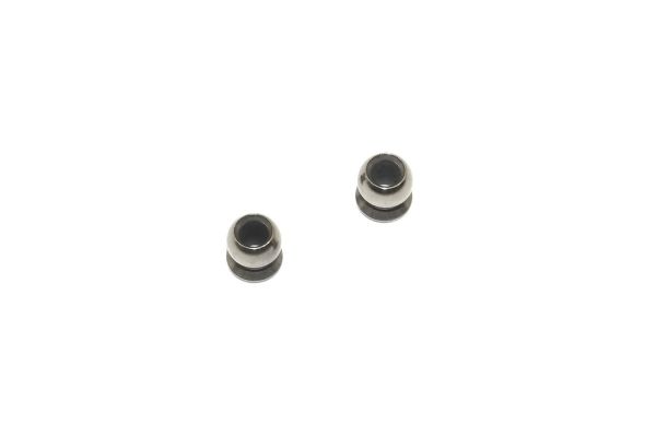 5.8mm 座付ハードボール(2入) IF743