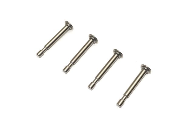 6.5x26mm シャフト(4入/MP11) IF745