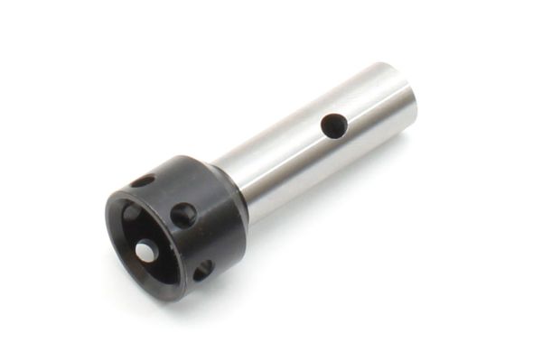 ホイールシャフト(キャップユニバーサル用/1入) IF746-02