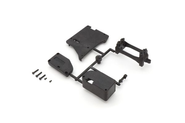 レシーバーボックス(MP11e) IF802