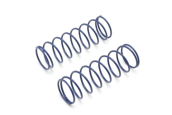 Big Shock Spring(Navy Blue/9-1.6/L=72) IFS005-916